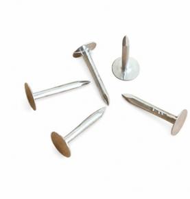 Roofing Nails for Roofing Sheets and Construction