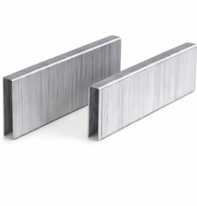 N Series Heavy Wire Staples for Construction and Sheathing