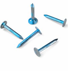 Cupper Nails for Africa and Nigeria Market