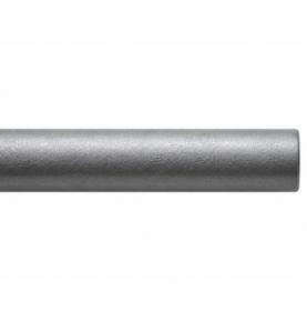 Mechanical Galvanized