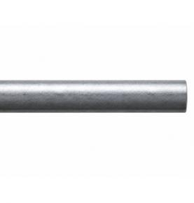 Hot Dip Galvanized