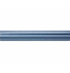Fluted
