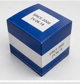 5KG Box