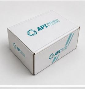 1kg Box