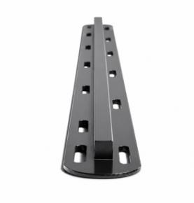 T-Shaped Steel Strap